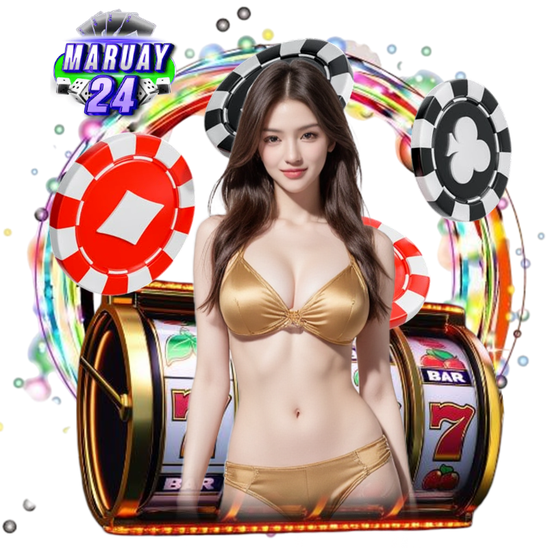 maruay24 MEMBER
