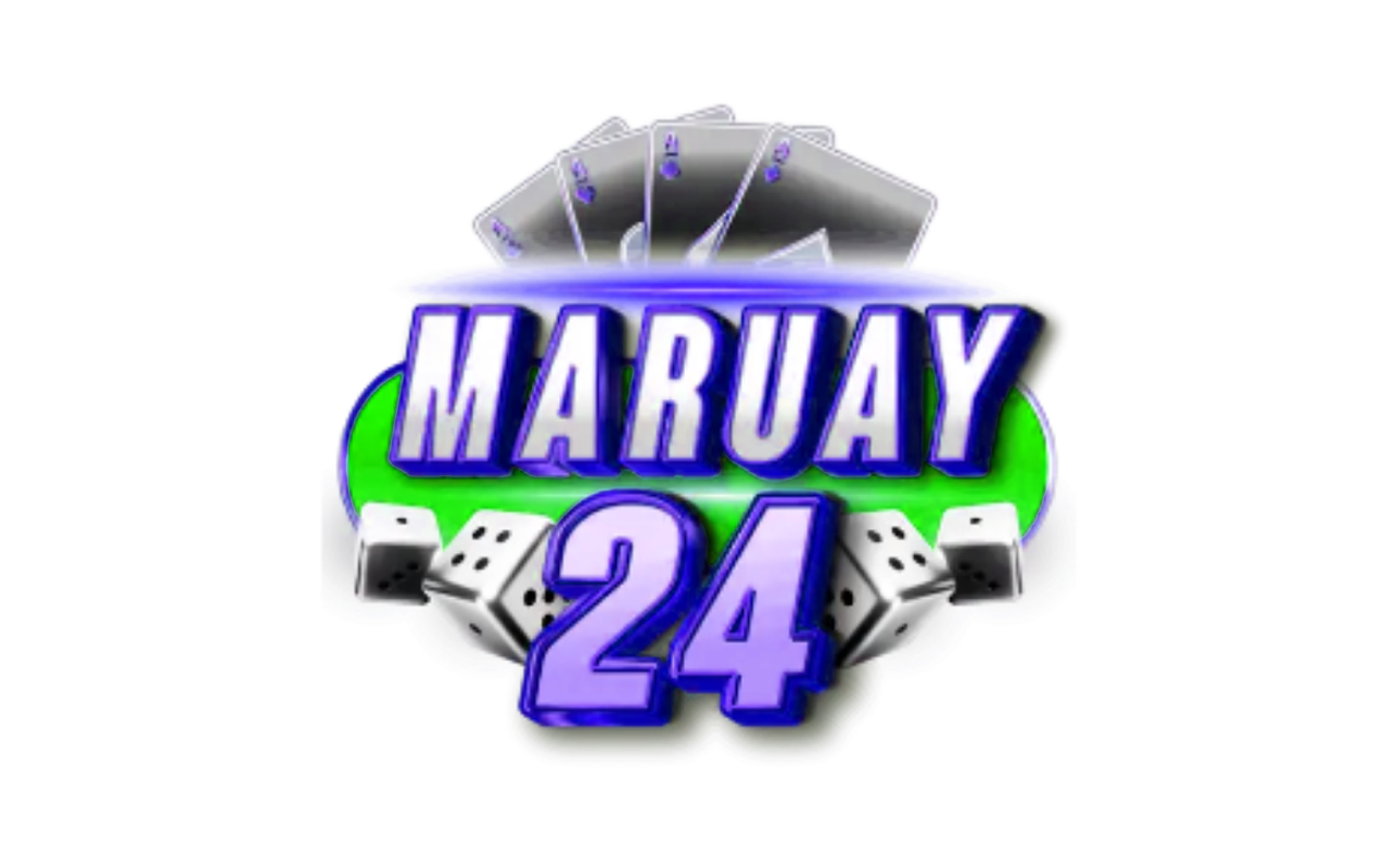 maruay24x.com