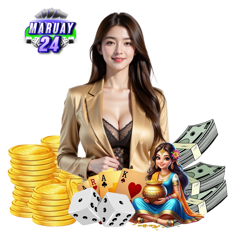 maruay24 เข้าสู่ระบบ