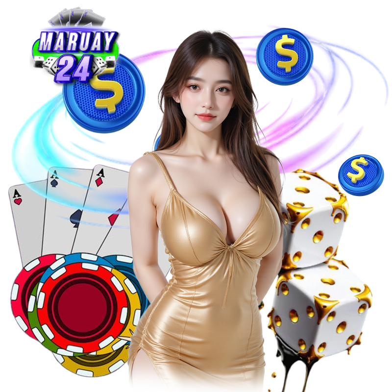 maruay24